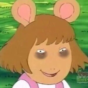 Meet your Posher, Leonel